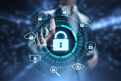 importance-cybersecurite